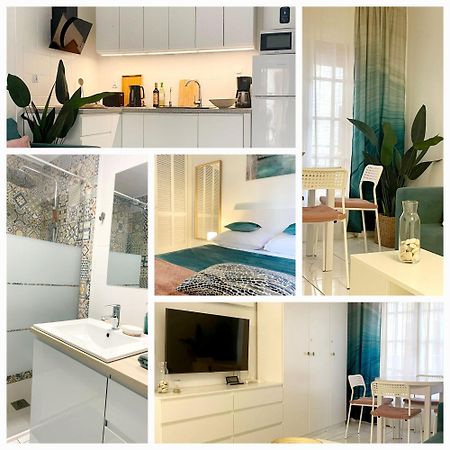 Apartament Casa Milo Playa Los Locos Torrevieja Exterior foto