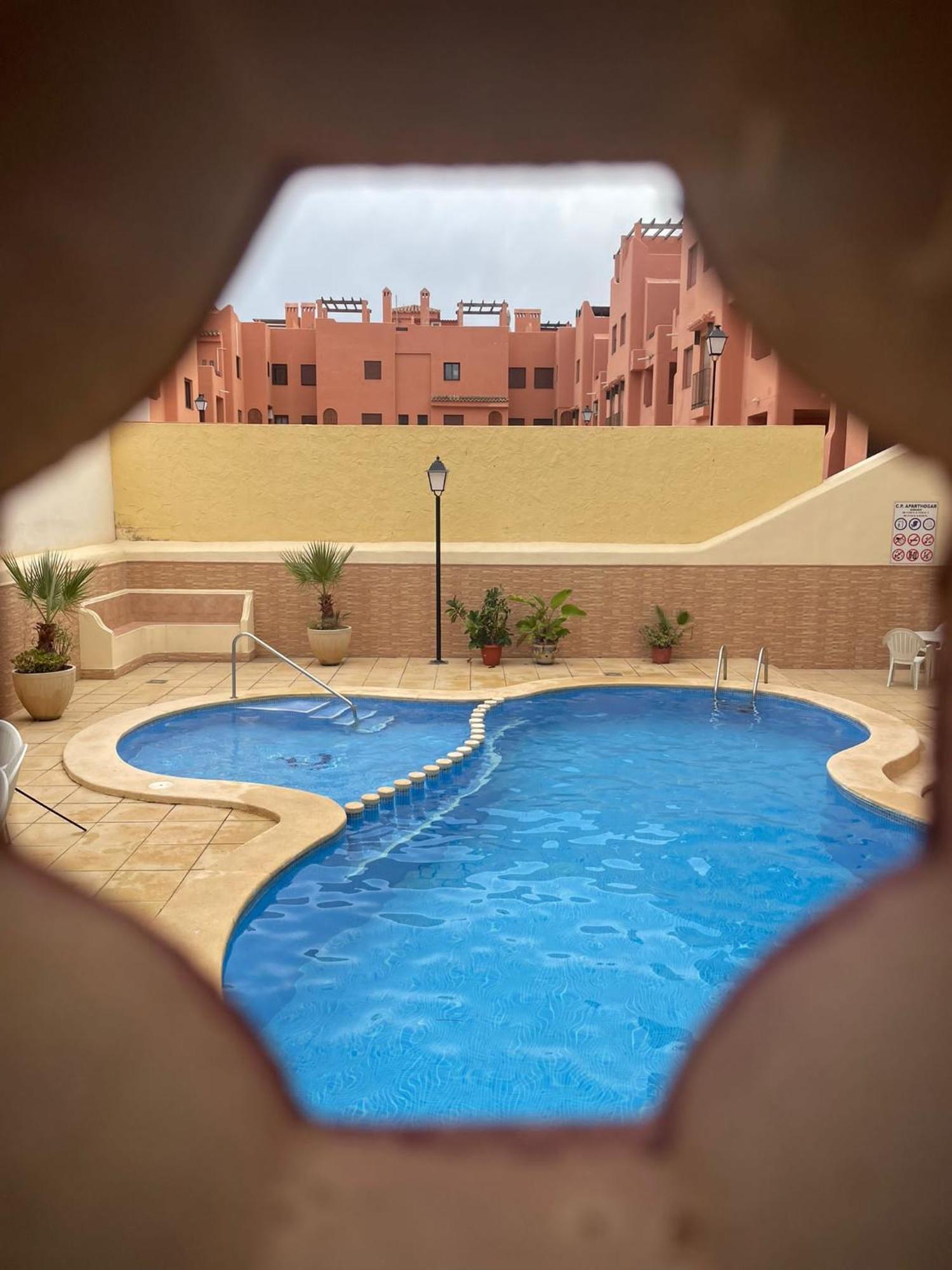 Apartament Casa Milo Playa Los Locos Torrevieja Exterior foto