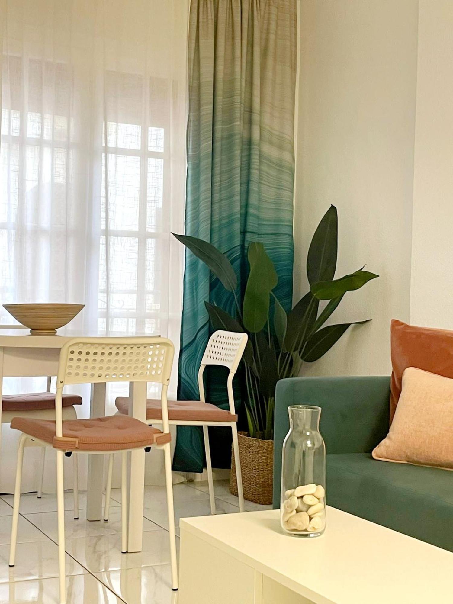 Apartament Casa Milo Playa Los Locos Torrevieja Exterior foto