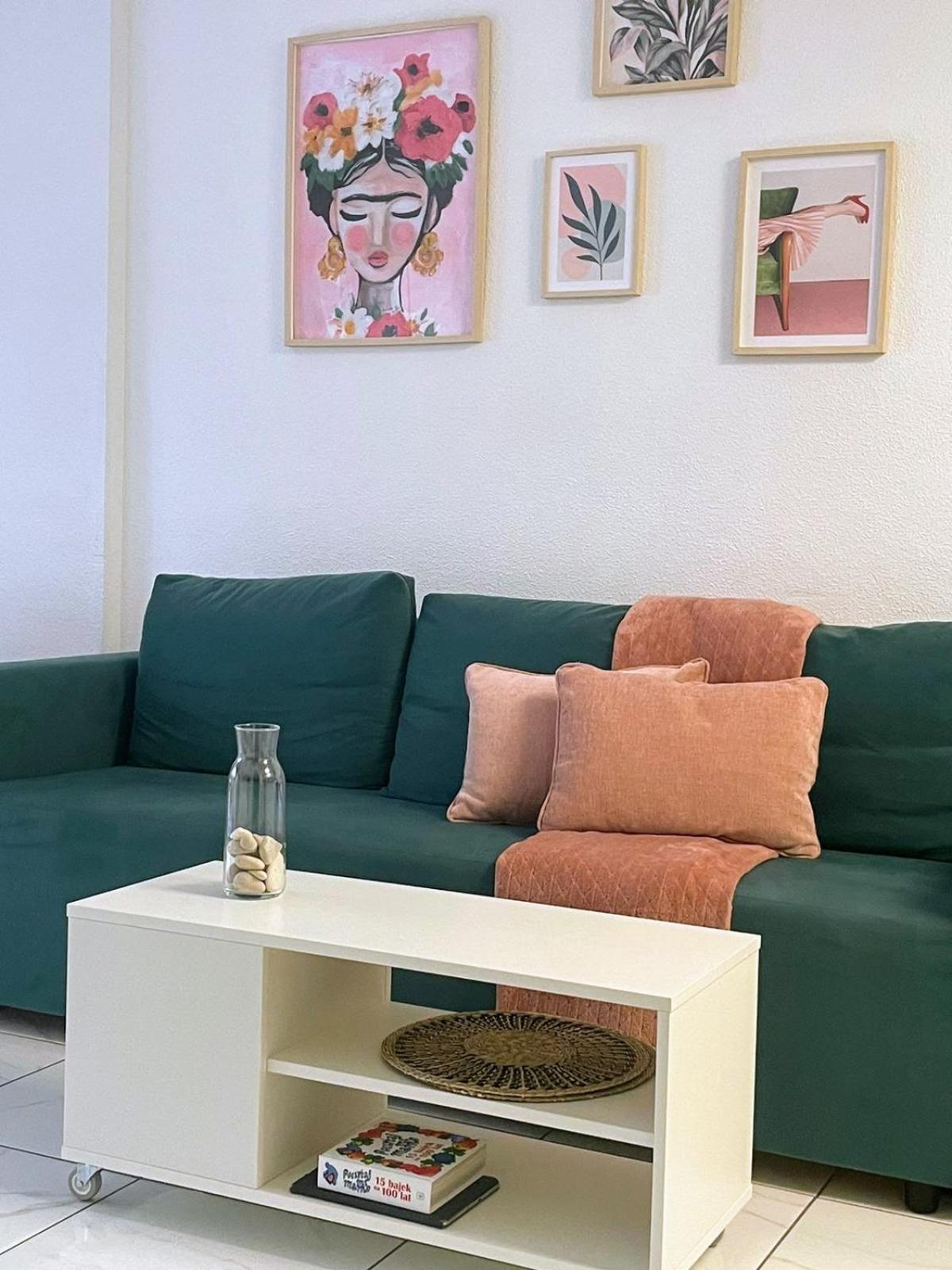 Apartament Casa Milo Playa Los Locos Torrevieja Exterior foto